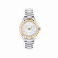 Montre Breil Femme VELOUR in Acier TW2128